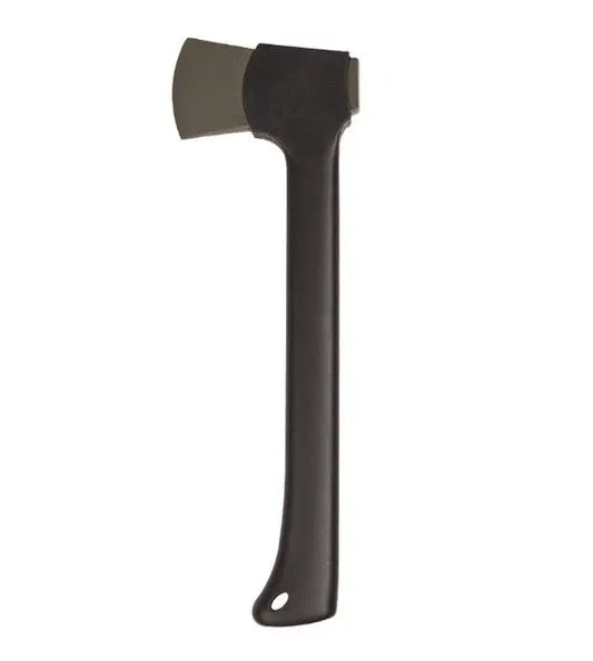 AXE MIL-TEC® PROFESSIONAL 355 MM NSO Gear Axes