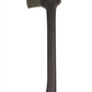 AXE MIL-TEC® PROFESSIONAL 445 MM NSO Gear Axes