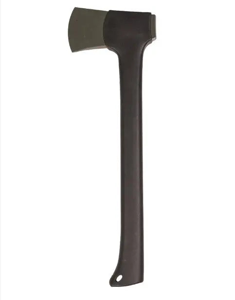 AXE MIL-TEC® PROFESSIONAL 445 MM NSO Gear Axes