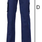 AXON Blue Pants NSO Gear Working pants