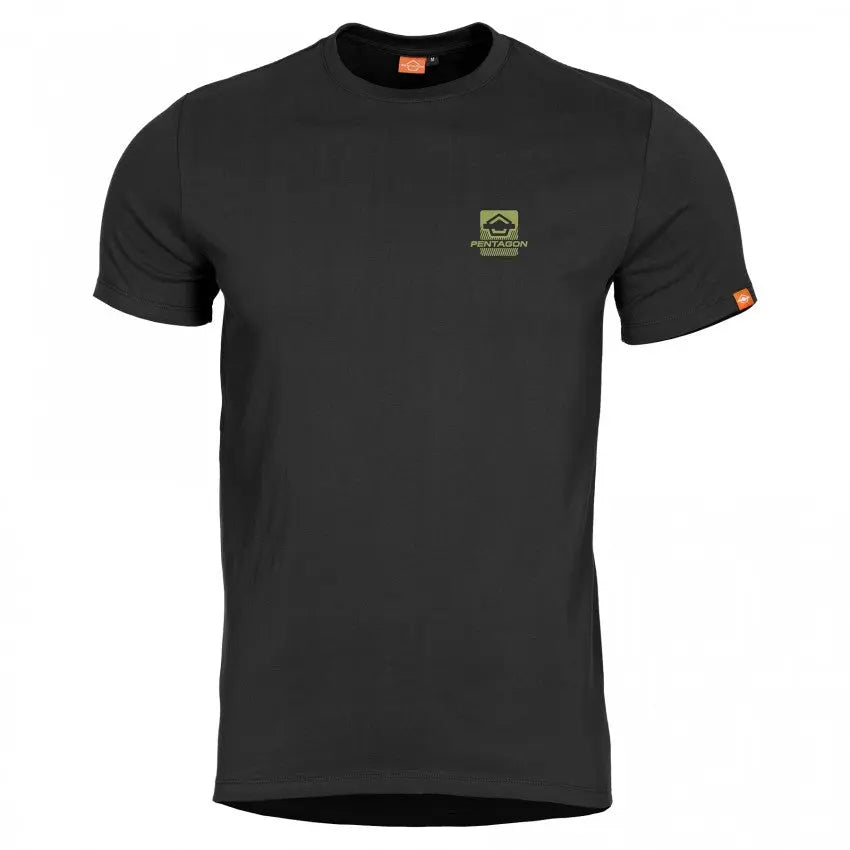Ageron "Eagle" T-Shirt NSO Gear T-shirt