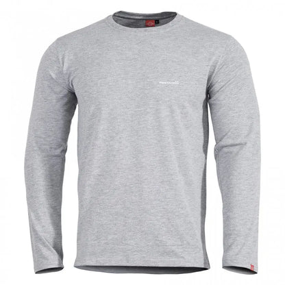 Ageron Long Shirt NSO Gear