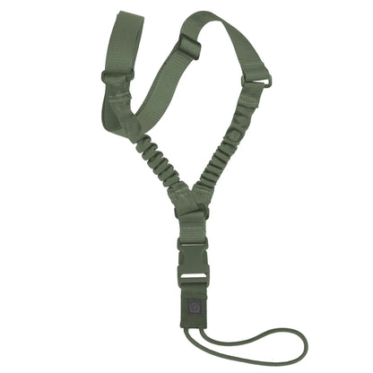 Amma Rifle Lanyard NSO Gear