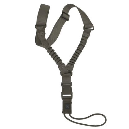 Amma Rifle Lanyard NSO Gear