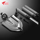 Annihilate F-A1 NSO Gear Shovel