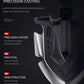 Annihilate F-A3 NSO Gear Shovel