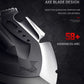 Annihilate F-A3 NSO Gear Shovel