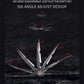 Annihilate F-A3 NSO Gear Shovel