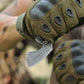 Annihilate Tracing Shadow NSO Gear knife
