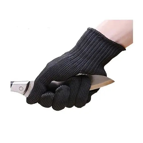 Anti-cutting Protective Gloves NSO Gear Gloves