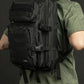 Assault Small Backpack NSO Gear Backpack