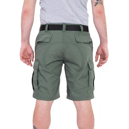 BDU 2.0 Short Pants NSO Gear Short pants