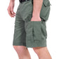BDU 2.0 Short Pants NSO Gear Short pants