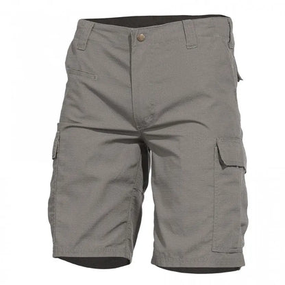 BDU 2.0 Short Pants NSO Gear Short pants
