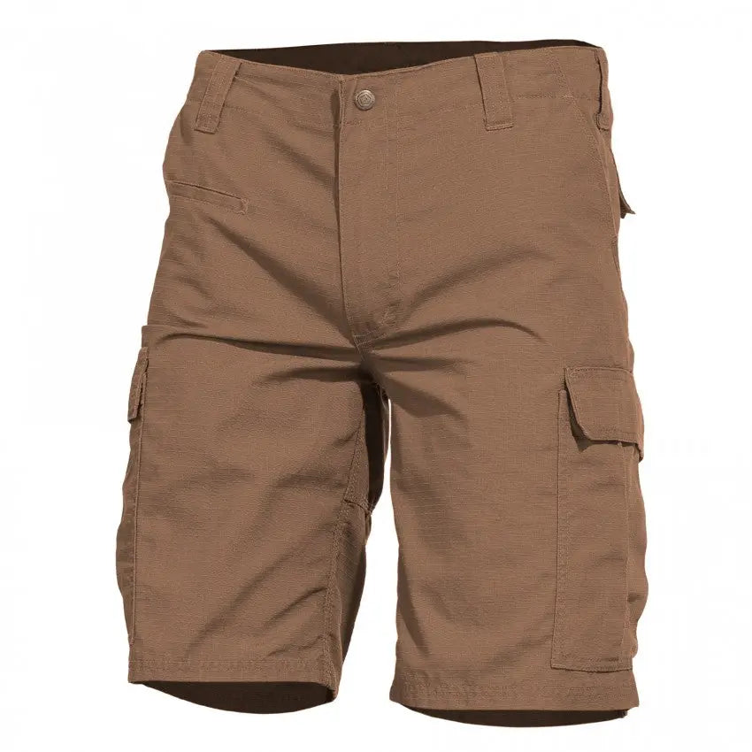 BDU 2.0 Short Pants NSO Gear Short pants