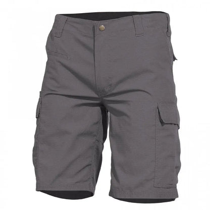 BDU 2.0 Short Pants NSO Gear Short pants