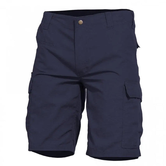 BDU 2.0 Short Pants NSO Gear Short pants