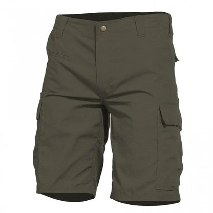 BDU 2.0 Short Pants NSO Gear Short pants