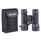 BLACK COLLAPSIBLE BINOCULAR 10X42 NSO Gear Binoculars