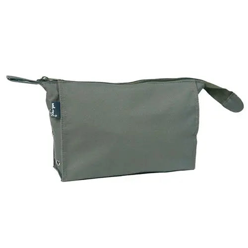 BW bag for toiletries OLIVE NSO Gear toiletries
