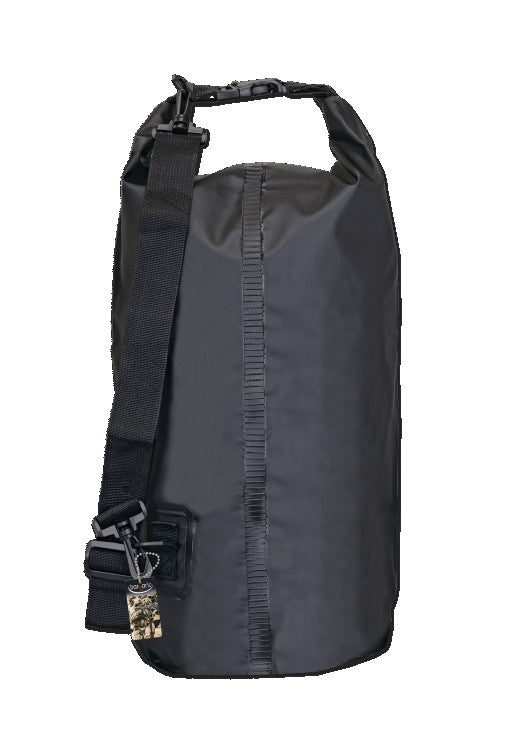 Barbaric 20L Waterproof Bag NSO Gear