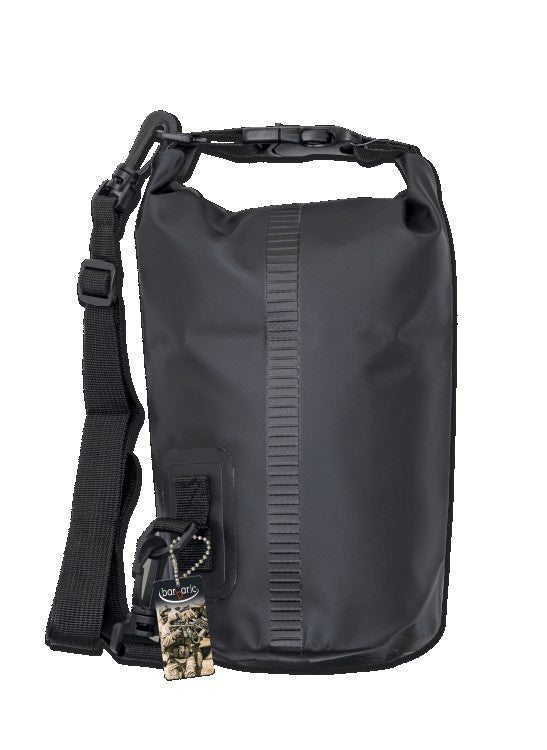 Barbaric 3L Waterproof Bag NSO Gear