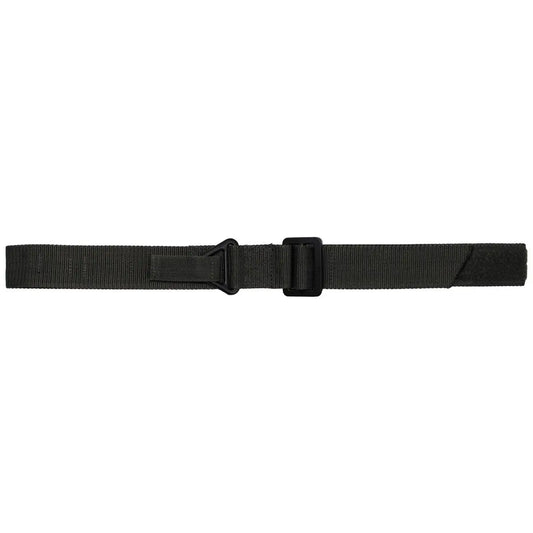 Belt, "Mission", OD green, ca. 4,5 cm NSO Gear