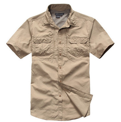 Breathable Short-Sleeved Training Tactical T-ShirtQuick Details



Technics: GARMENT DYED
Brand Name: FS
Model Number: FST-005
Feature: Anti-pilling, Anti-Shrink, Breathable, Eco-Friendly, QUICK DRY
Collar: Polo
FabNSO Gear