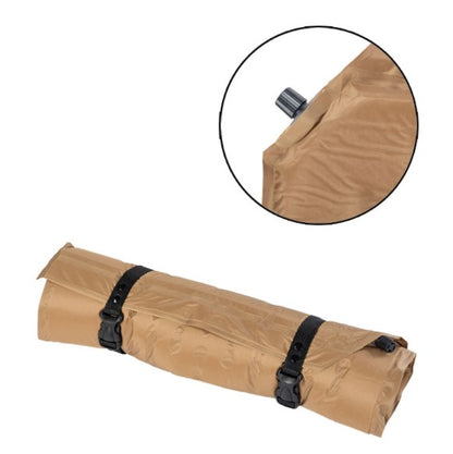 COYOTE SELFINFLATABLE WAFFLE MATRESS NSO Gear