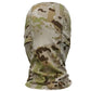 Camo full face Mask - Quick dry NSO Gear full face mask