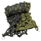 Camouflage net, 2 x 3 m, olive NSO Gear Camouflage net
