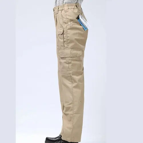 Cargo Pants 5.11 NSO Gear Pants