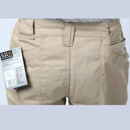 Cargo Pants 5.115.11 Tactical Cargo Pants ideal for Hunting, Military, Combat Army, Hiking and Camping 

Specifications


Brand Name:5,11

Item Type:Full Length


Sport Type:CampingNSO Gear
