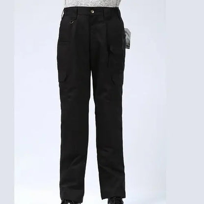 Cargo Pants 5.115.11 Tactical Cargo Pants ideal for Hunting, Military, Combat Army, Hiking and Camping 

Specifications


Brand Name:5,11

Item Type:Full Length


Sport Type:CampingNSO Gear