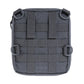 EDC 2.0 K16076-2.0 NSO Gear Pouch