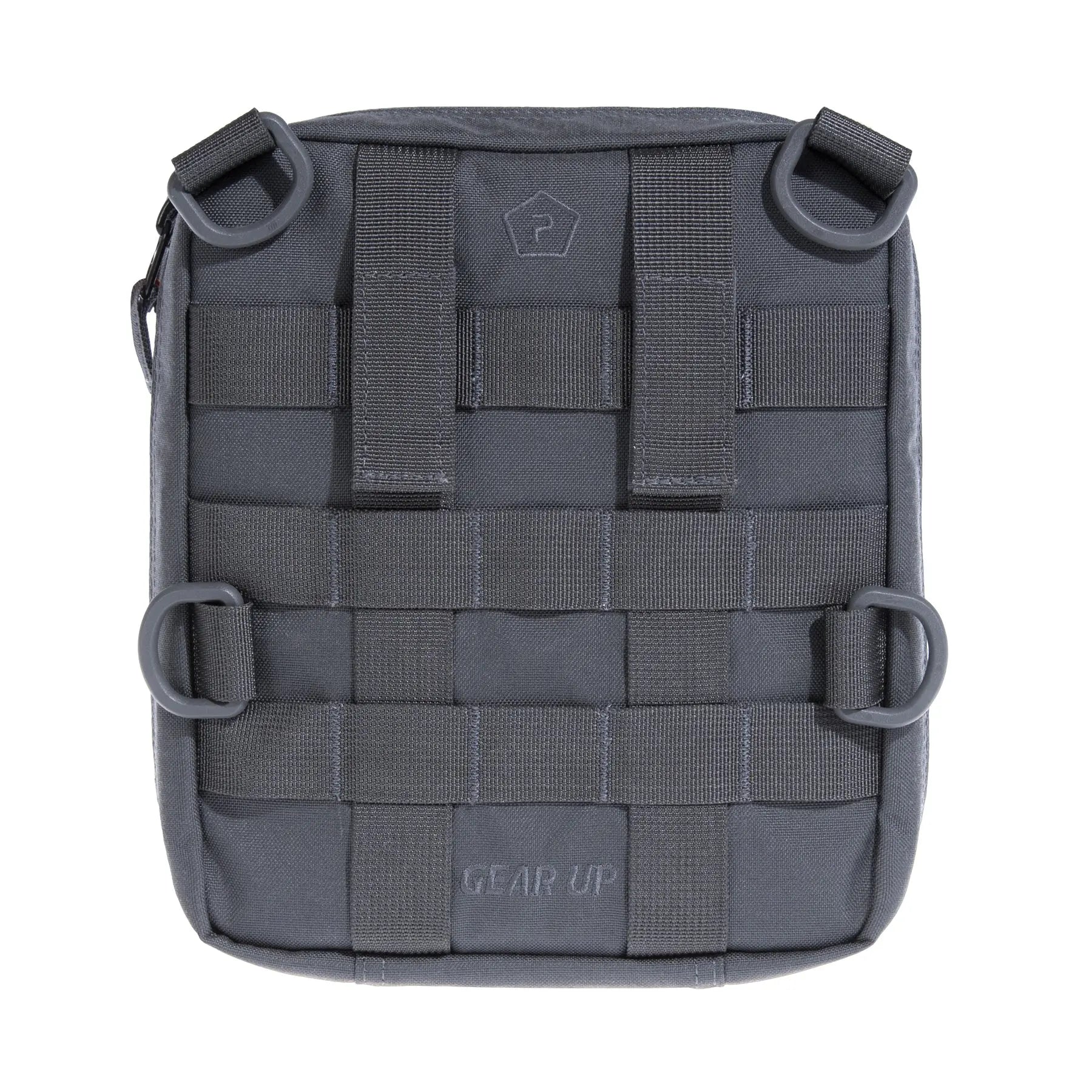 EDC 2.0 K16076-2.0 NSO Gear Pouch