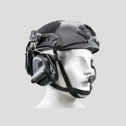 Earplugs - EARMOR Communication Headphones M32H-ARC Foliage Green NSO Gear Headphones & Headsets