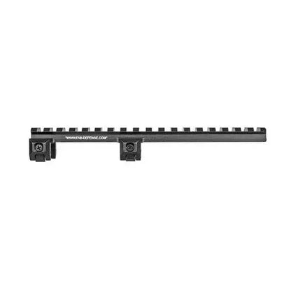 F.A.B. G3-SM - HK G3 Sight Mount NSO Gear scope mount