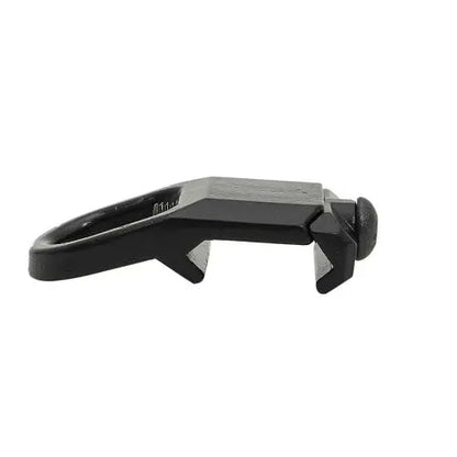 Fixed Rail Mount NSO Gear rail