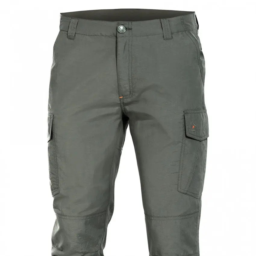 Gomati Pants NSO Gear Pants