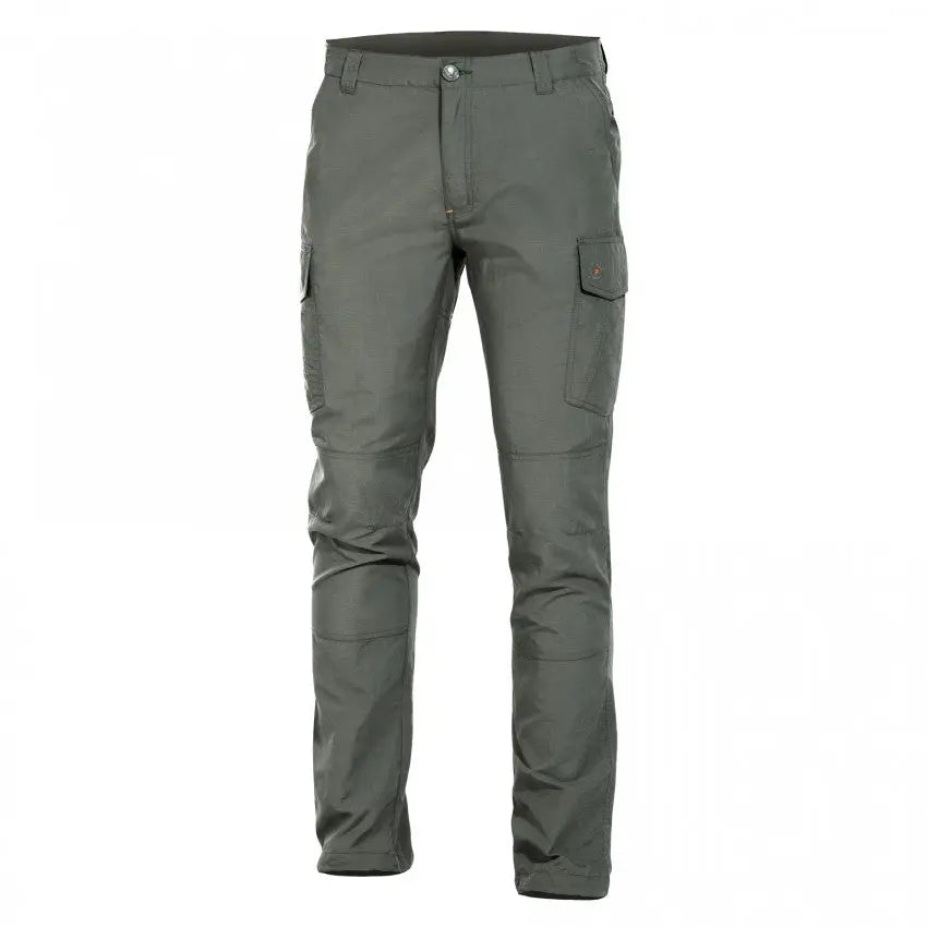 Gomati Pants NSO Gear Pants