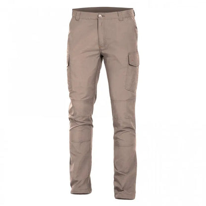 Gomati Pants NSO Gear Pants