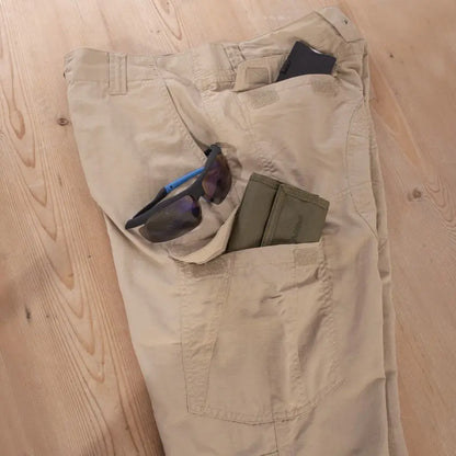 Gomati Pants NSO Gear Pants