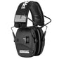 Hearing Protection - Noise Cancellation muffs NSO Gear Headphones & Headsets
