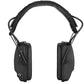 Hearing Protection - Noise Cancellation muffs NSO Gear Headphones & Headsets