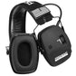 Hearing Protection - Noise Cancellation muffs NSO Gear Headphones & Headsets
