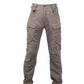 High Elastic IX7 Cargo Pants NSO Gear Tactical cargo pants