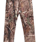 Hunting - Hiking Shark Skin Soft Shell pants NSO Gear Tactical cargo pants