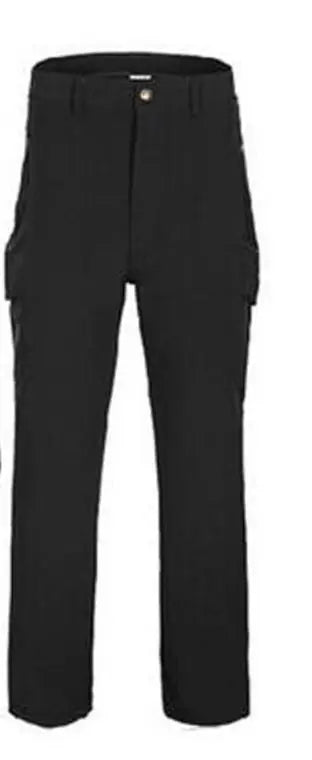 Hunting - Hiking Shark Skin Soft Shell pantsItem specifics


Sport Type:Camping &amp; Hiking

Outerwear Type: Pants

Lining Material:Polyester


Fit:Fits true to size, take your normal size


Material TechnoloNSO Gear
