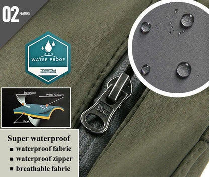 Hunting - Hiking Shark Skin Soft Shell pantsItem specifics


Sport Type:Camping &amp; Hiking

Outerwear Type: Pants

Lining Material:Polyester


Fit:Fits true to size, take your normal size


Material TechnoloNSO Gear
